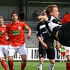 7.5.2011  Rot-Weiss Ahlen - FC Rot-Weiss Erfurt 4-3_141